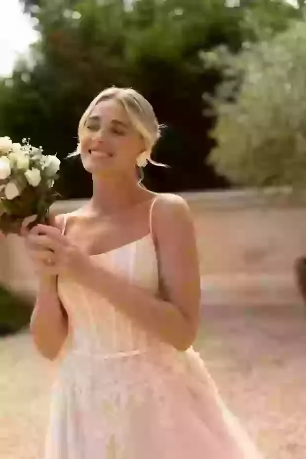 Brighton <span>Belle<sup>®</sup></span>